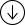 iconmonstr-arrow-down-circle-thin-240-1